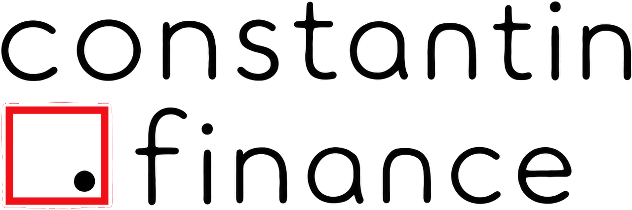 Constantin Finance